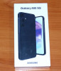 Samsung Galaxy A55 -5G- 256Gb/12Gb DUOS 2 SIM Samsung Galaxy A55