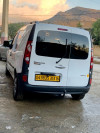 Renault Kangoo 2013 Confort (Utilitaire)