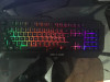 Clavier Spirit of Gamer PRO K5