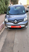 Renault Kangoo 2017 Adventure