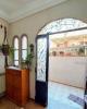 Vente Villa Oran Bir el djir