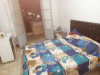 Location Appartement F3 Oran Bir el djir