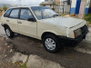 Lada Samara 1988 Samara