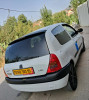 Renault Clio 2 2001 Clio 2