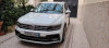 Volkswagen Tiguan 2018 R Line