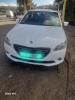 Peugeot 301 2013 Active