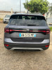 Volkswagen T-CROSS 2022 Life