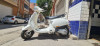 Piaggio Vespa Vespa vx 125cc 2015