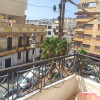 Vente Appartement F4 Oran Oran