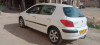 Peugeot 307 2007 307