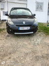 Renault Clio 3 2011 Dynamique