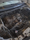 Moteur Toyota corola