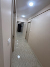 Vente Appartement F5 Alger Cheraga