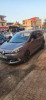 Renault Scenic 2014 