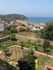 Location vacances Niveau De Villa Jijel El aouana