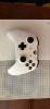 Xbox ons s avec 2 manette 