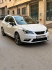 Seat Ibiza 2015 Black Line