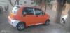 Chery QQ 2007 QQ