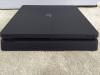 Ps4 slim 1t 