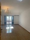 Vente Appartement F4 Alger El harrach