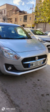 Suzuki Swift 2023 Swift