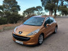 Peugeot 207 2007 Trendy