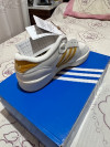 Adidas CHAUSSURE RIVALRY LOW