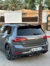 Volkswagen Golf 7 2019 GTD