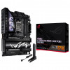 ASUS ROG CROSSHAIR X870E HERO