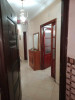 Vente Appartement F4 Alger Bordj el bahri