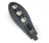 Luminaire led 150 w