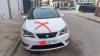 Seat Ibiza 2013 Fr