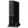 Lot 12 Mini PC Unité Centrale LENOVO ThinkCentre M715Q Tiny | 8e Gén | AMD PRO |HDD 500GB| 8GB RAM