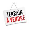 Vente Terrain Alger Staoueli