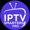  Abonnement iptv(king 4k -iron pro - lynx -Mega pro- Gogo - Atlas pro -Family 4K -MYHD-Mega Star)