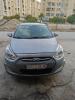 Hyundai Accent RB  4 portes 2018 Accent RB  4 portes