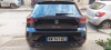 Seat Ibiza 2022 FR