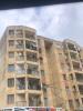 Vente Appartement F3 Tizi Ouzou Ouaguenoun