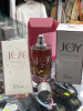 dior joy eau de parfum 90ml