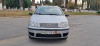 Fiat Punto 2013 Classic