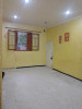 Location Appartement F2 Alger Baraki