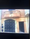 Vente Villa Oran Ain el turck