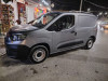 Fiat Doblo 2024 Doblo