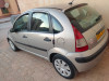 Citroen C3 2009 C3