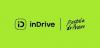 recrutment chaufeur indrive 