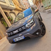 Dacia Duster 2024 Extrem gold