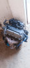 Moteur 1.2 Chevrolet sail