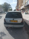 Renault Clio 2 2002 