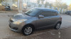 Suzuki Swift 2014 Swift