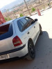 Volkswagen Gol 2006 Gol